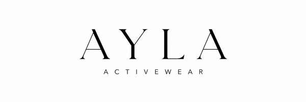 AYLA Activewear