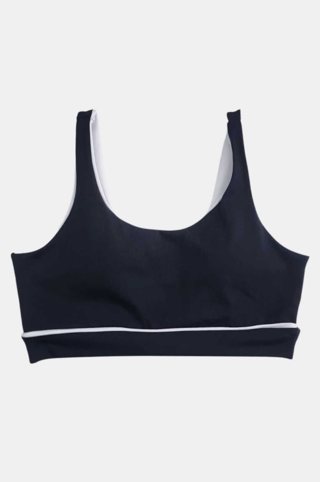 AYLA Top Active Duo