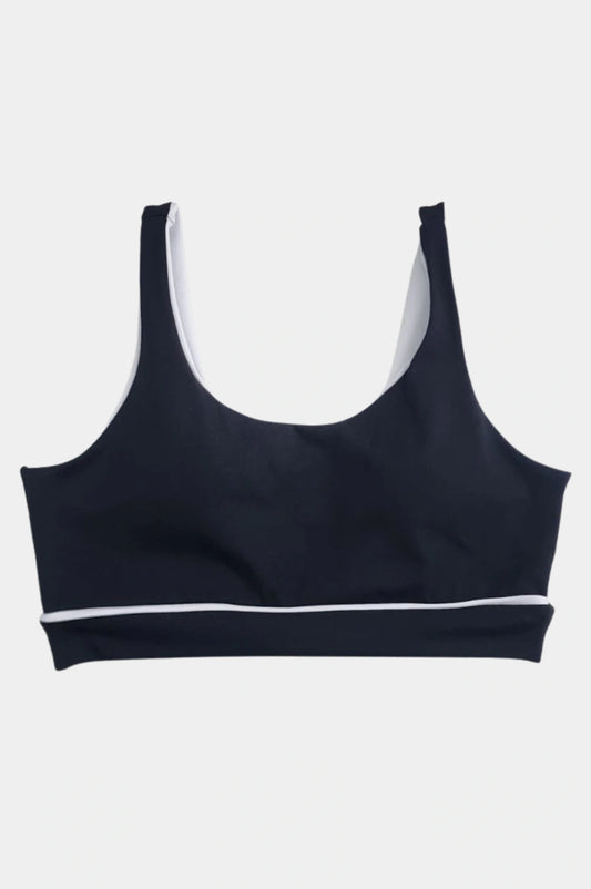AYLA Top Active Duo