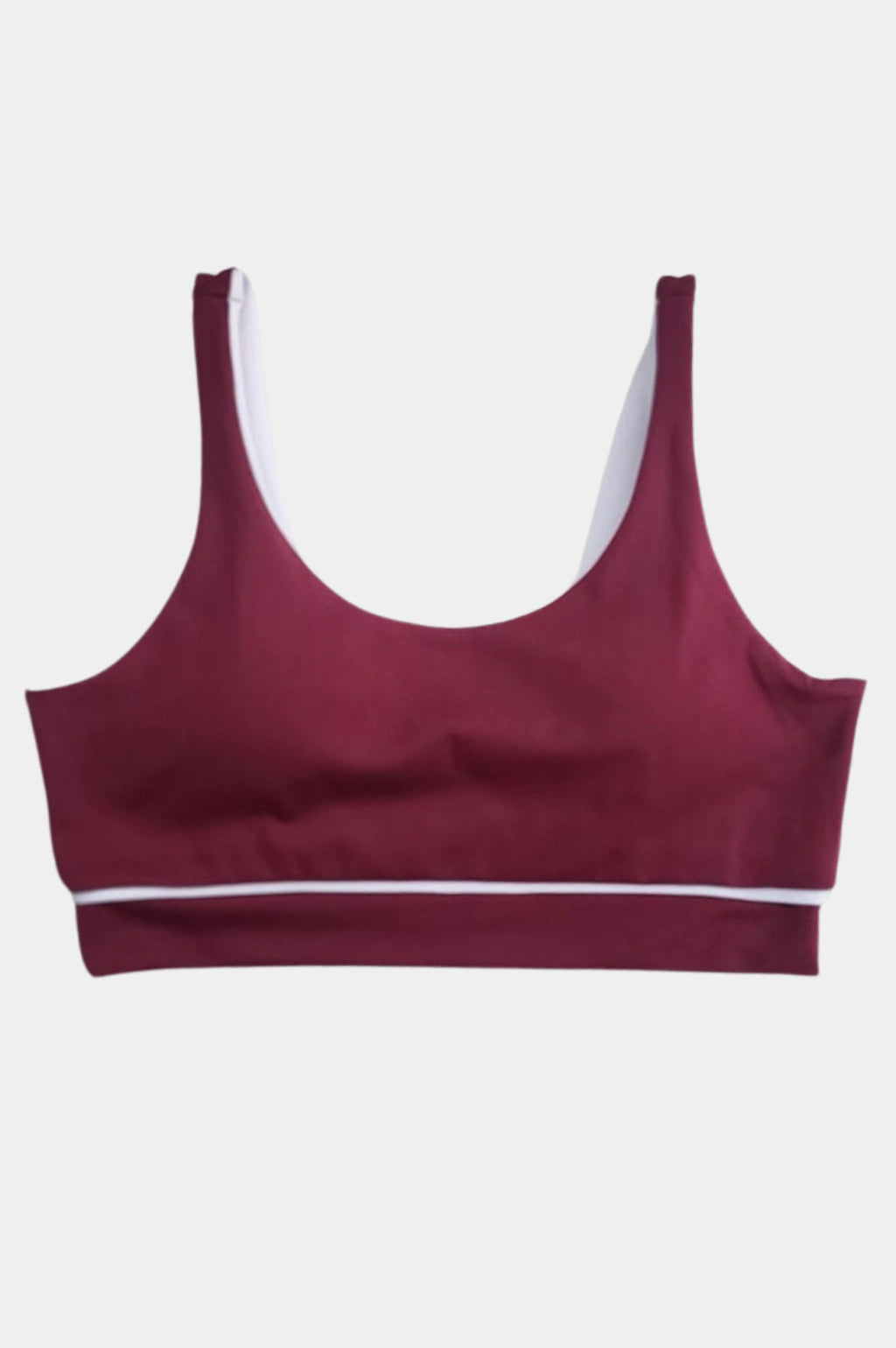 AYLA Top Active Duo