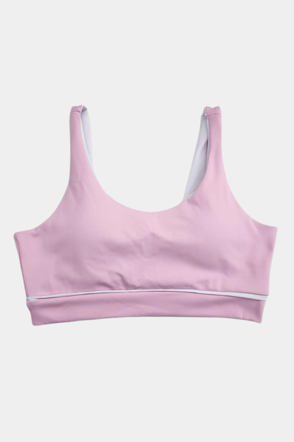 AYLA Top Active Duo