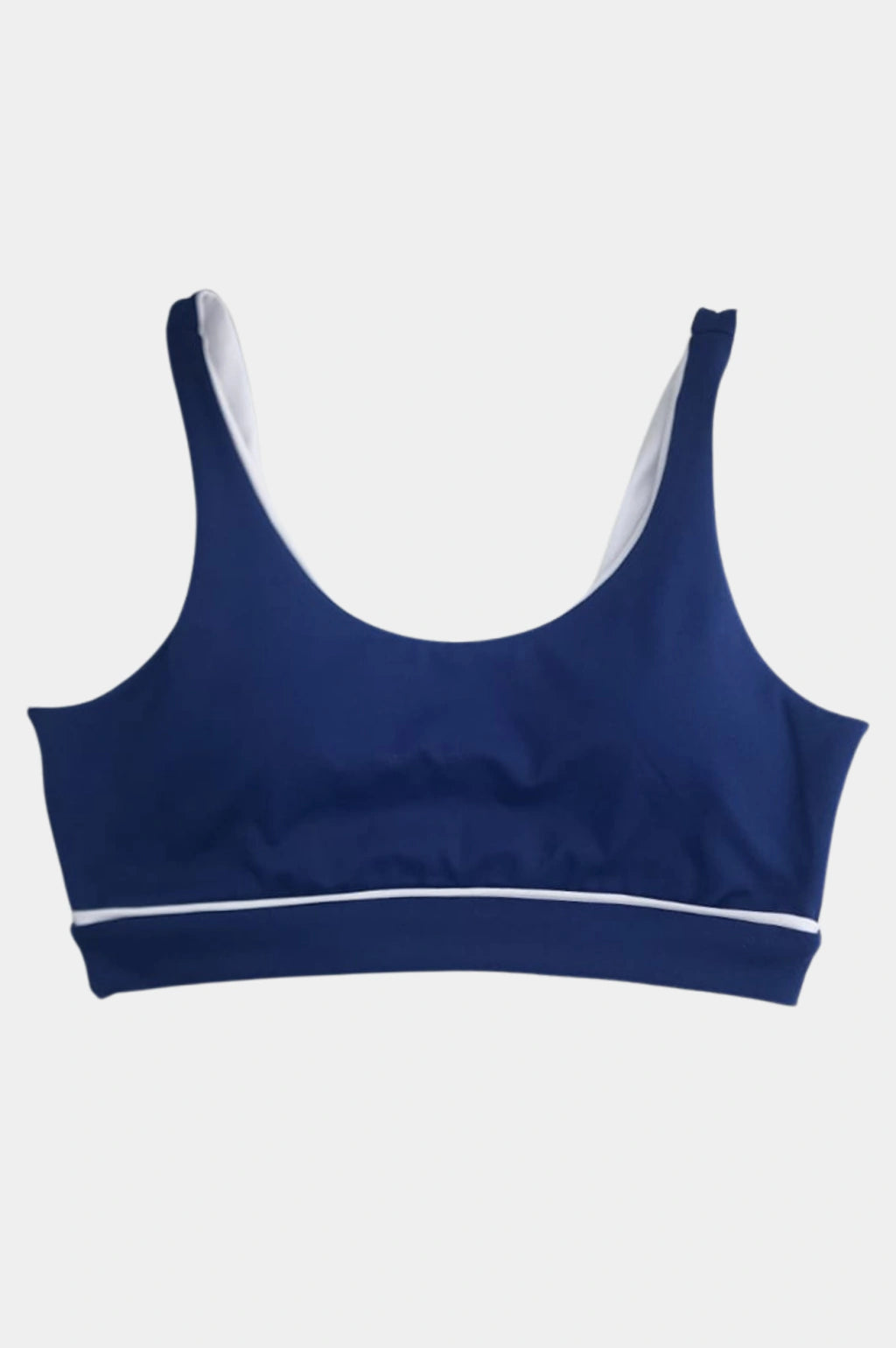 AYLA Top Active Duo