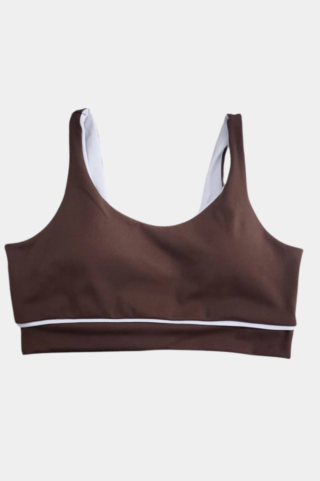 AYLA Top Active Duo